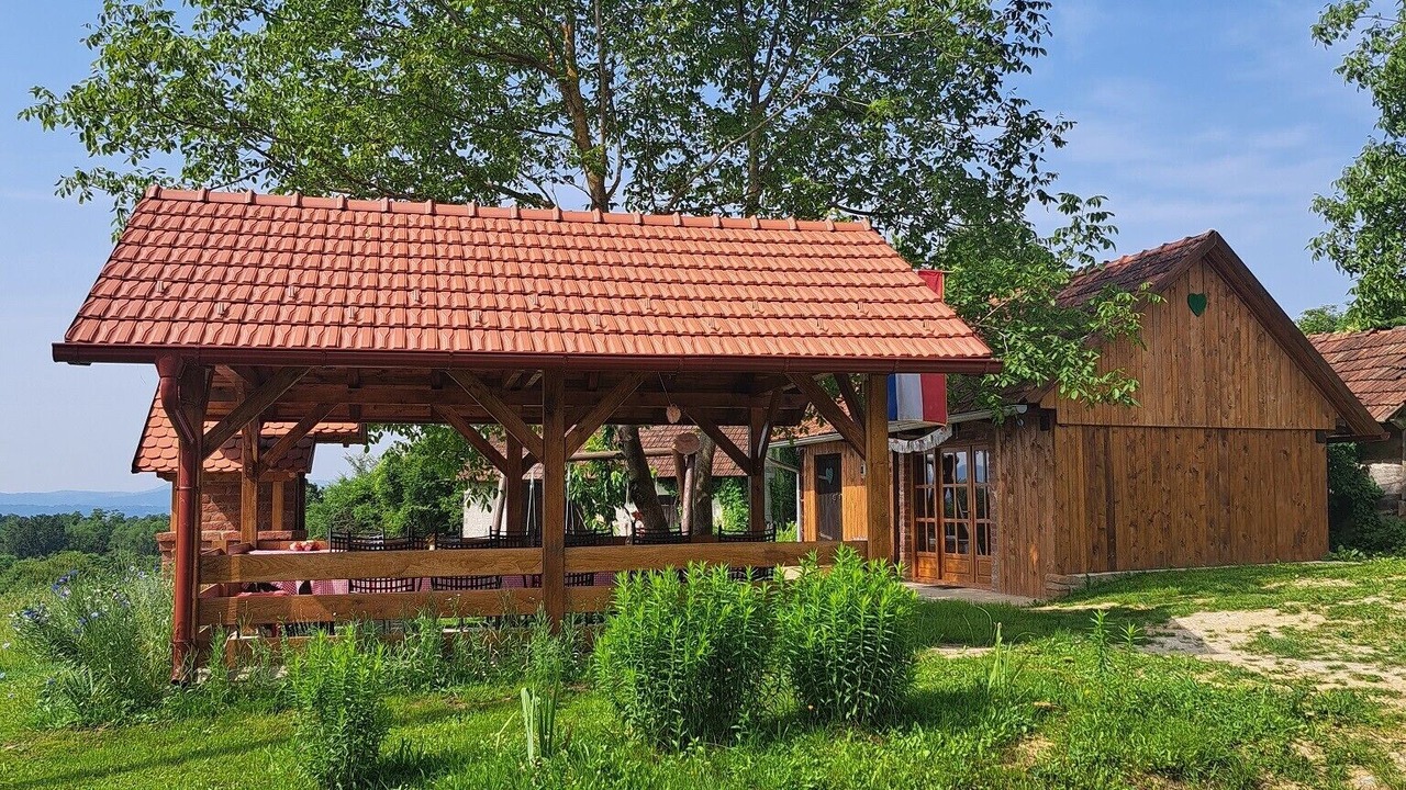 Photo of Outdoor in Konjscina