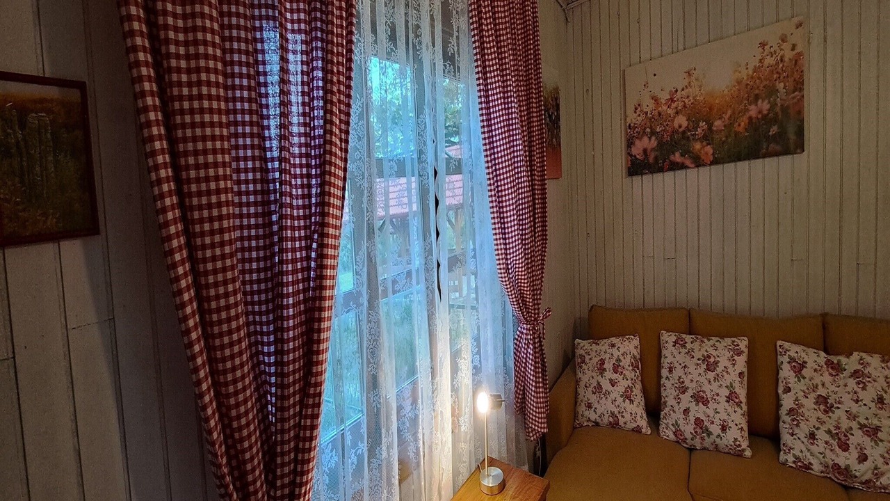 Photo of Livingroom in Konjscina