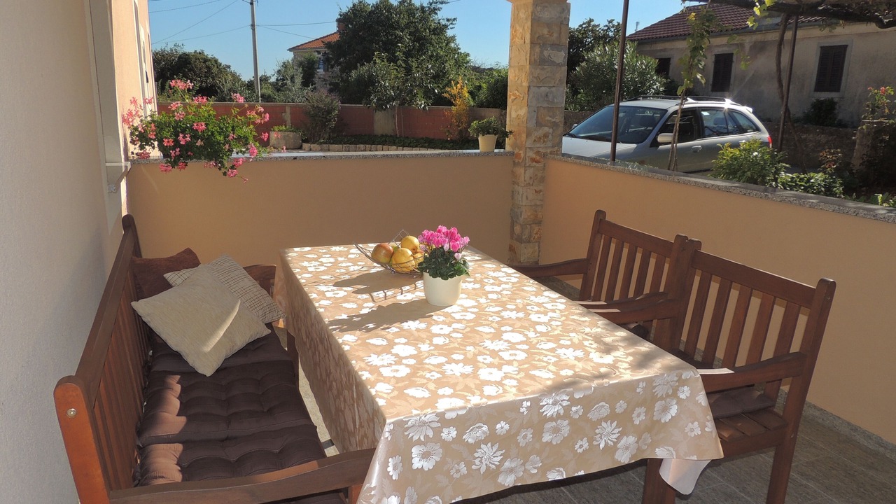 Photo of Outdoor in Gabonjin
