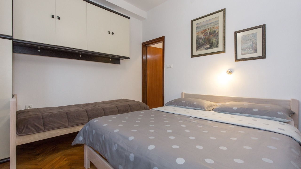 Photo of Others in Krk