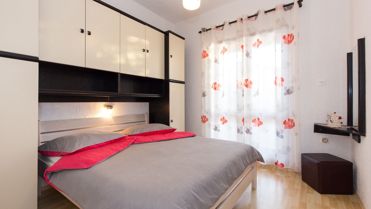 Photo of Others in Krk