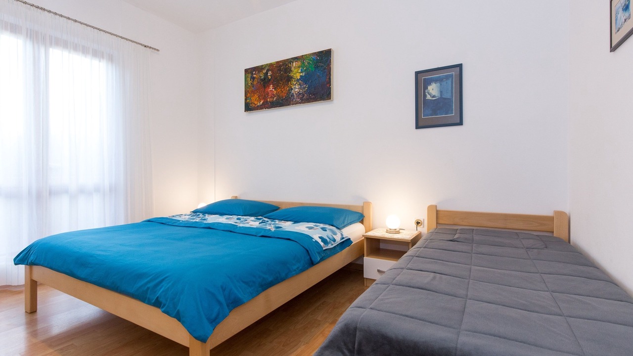 Photo of Others in Krk