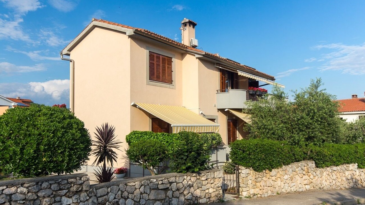 Photo of Outdoor in Krk