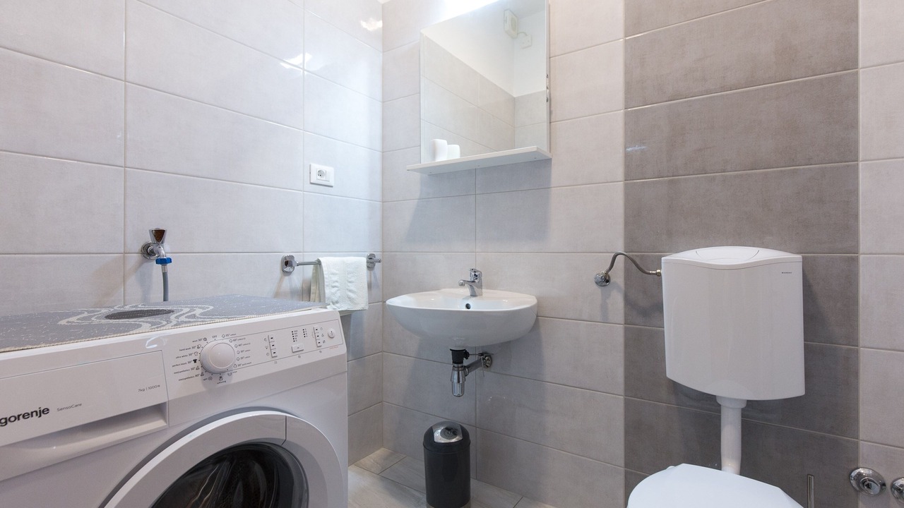 Photo of Others in Krk