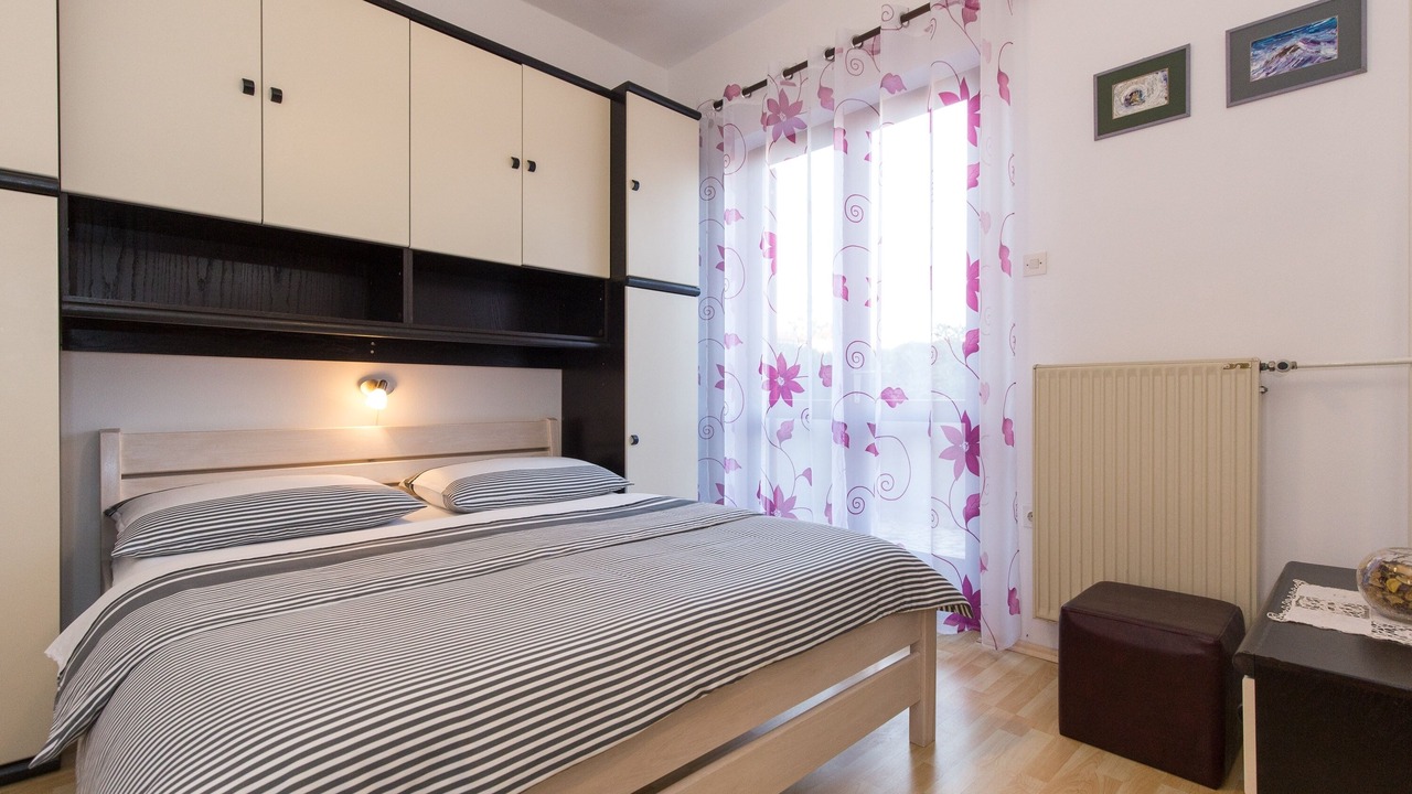 Photo of Others in Krk