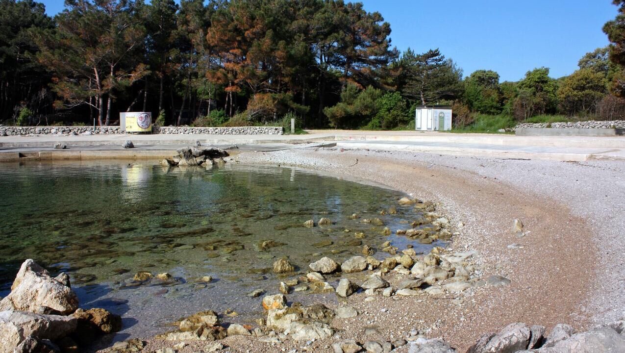 Photo of Others in Krk