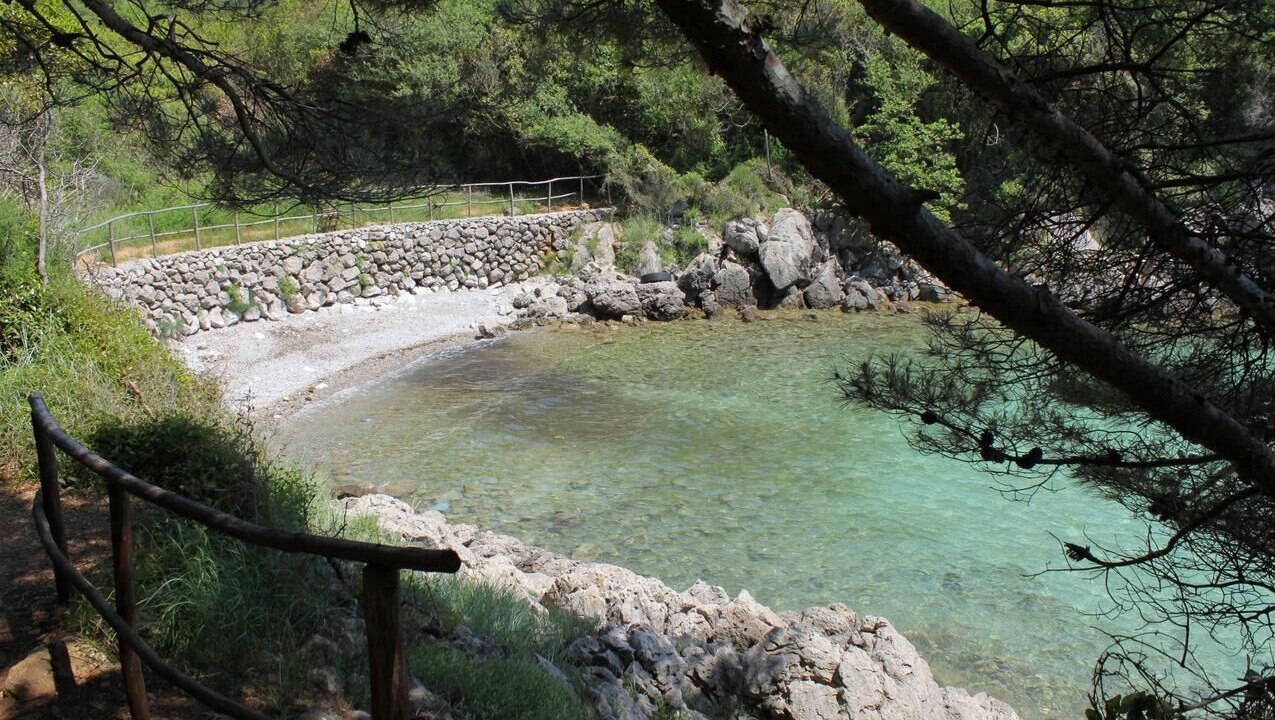 Photo of Others in Krk