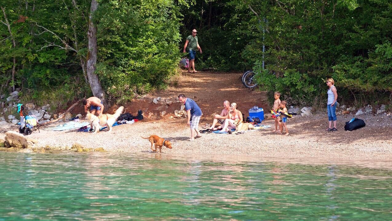 Photo of Others in Krk