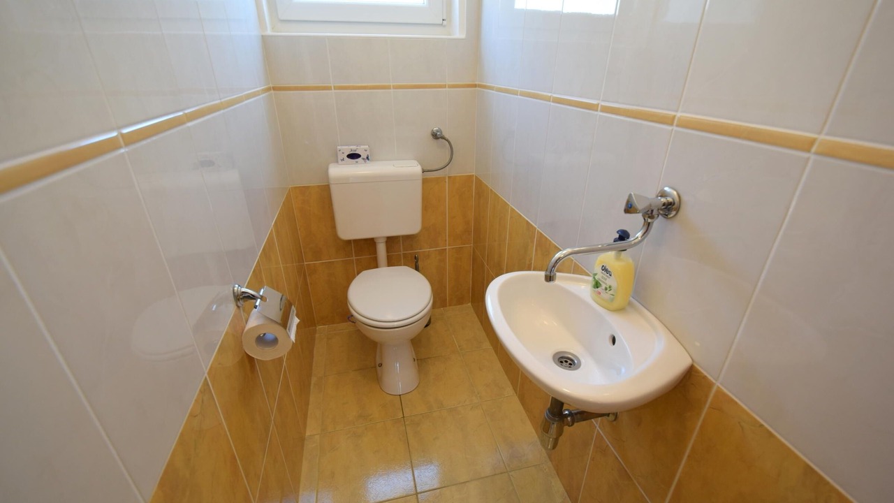 Photo of Others in Krk