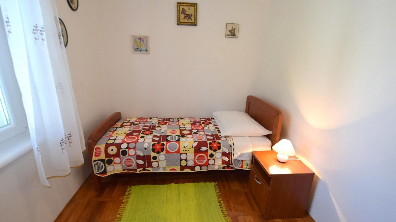 Photo of Others in Krk