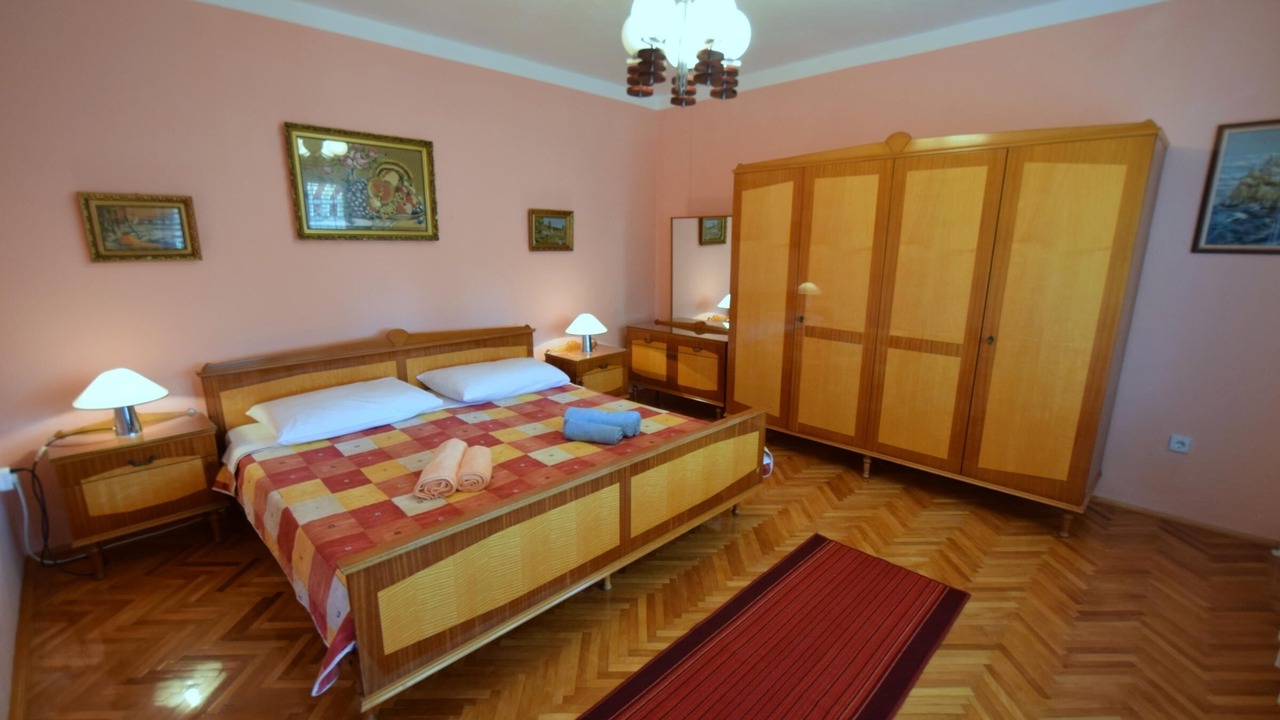 Photo of Others in Krk