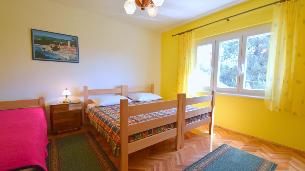 Photo of Others in Krk