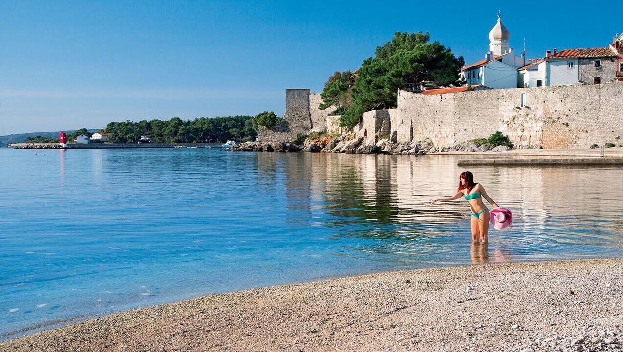 Photo of Others in Krk