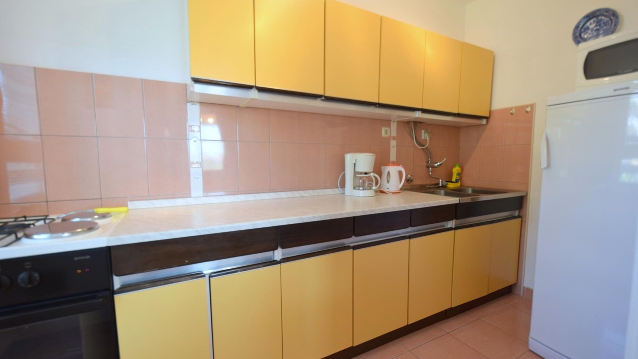 Photo of Others in Krk