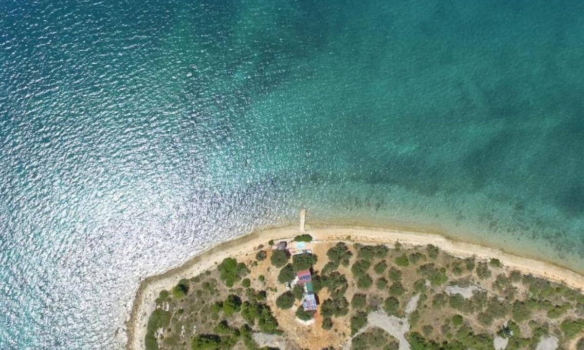 Photo of Outdoor in Municipality of Murter