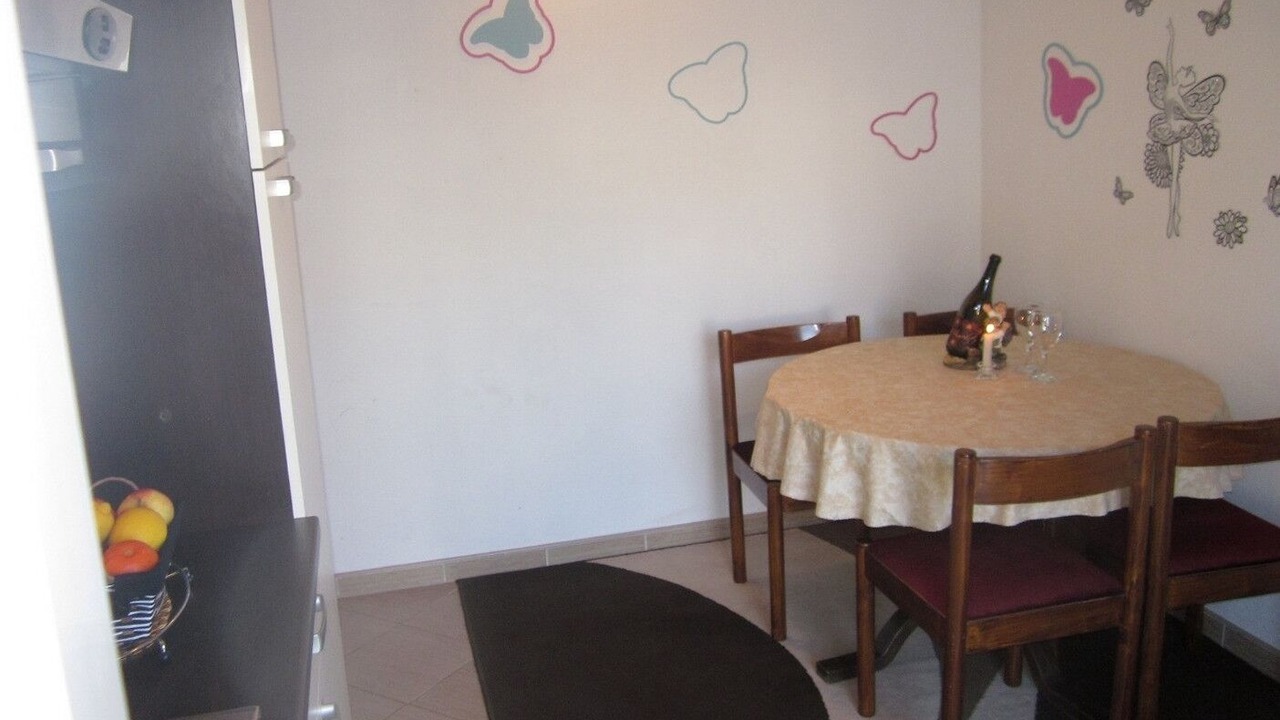 Photo of Livingroom in Hvar