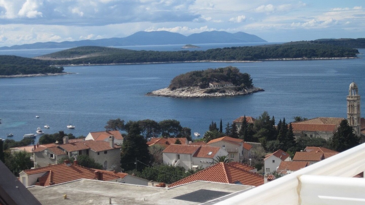 Photo of Others in Hvar