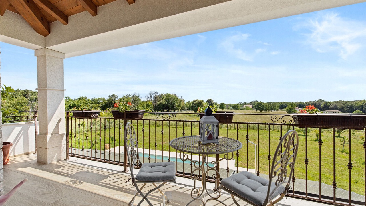 Photo of Outdoor in Galizana