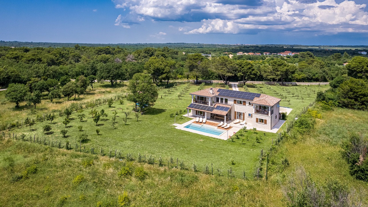 Photo of Outdoor in Galizana