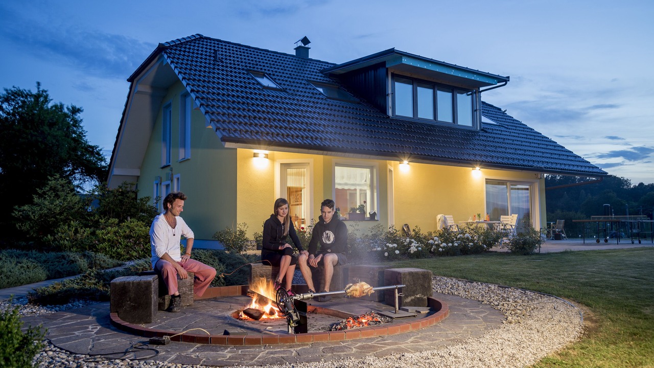 Photo of Outdoor in Metlika