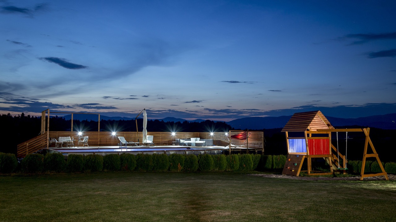 Photo of Outdoor in Metlika