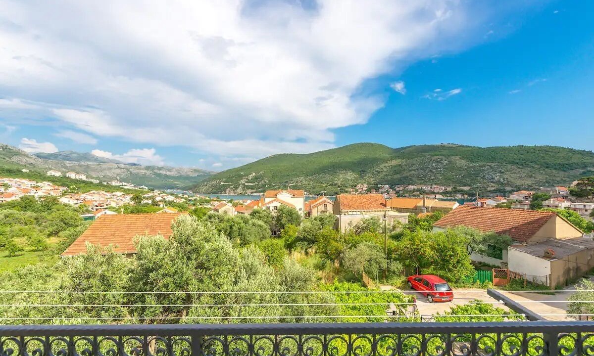 Photo of Outdoor in Mokosica