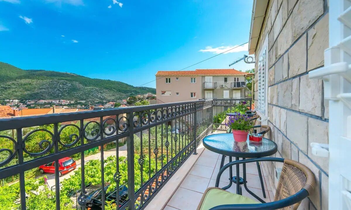 Photo of Outdoor in Mokosica