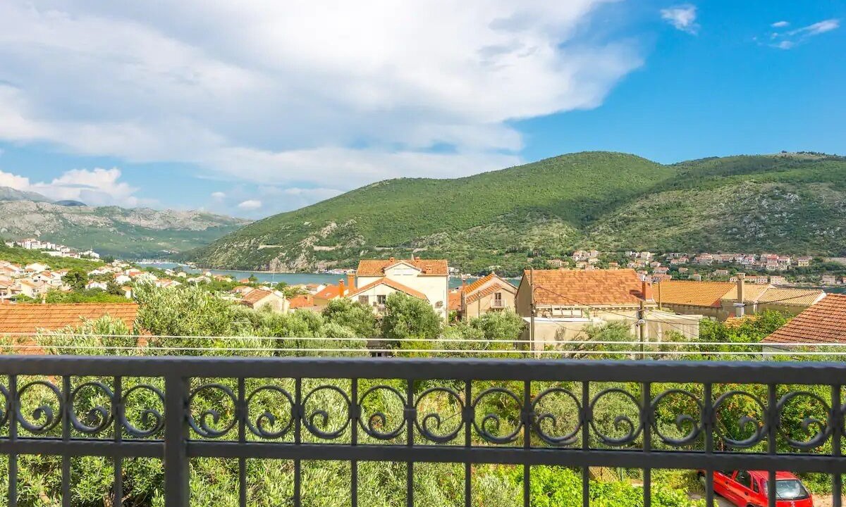 Photo of Outdoor in Mokosica