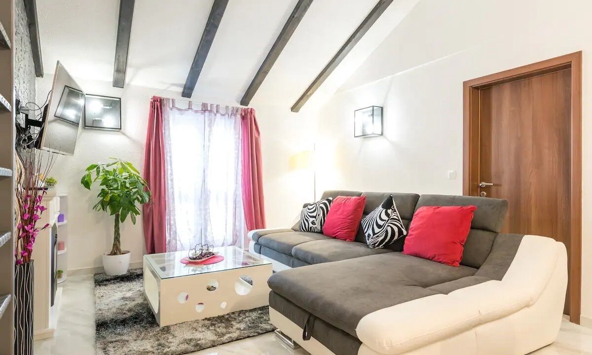 Photo of Livingroom in Mokosica
