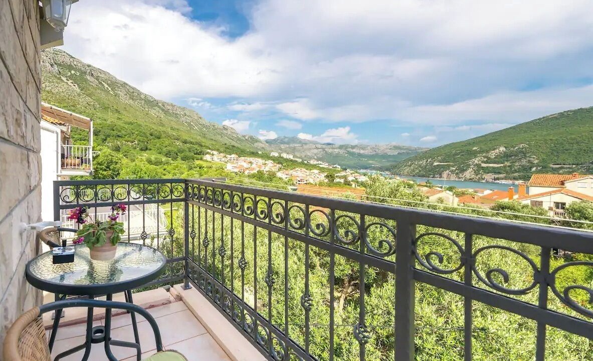 Photo of Outdoor in Mokosica