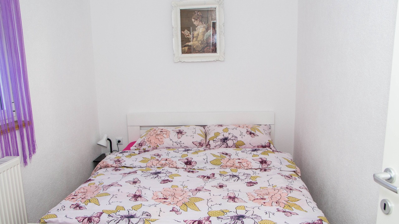 Photo of Bedroom in Rakovica