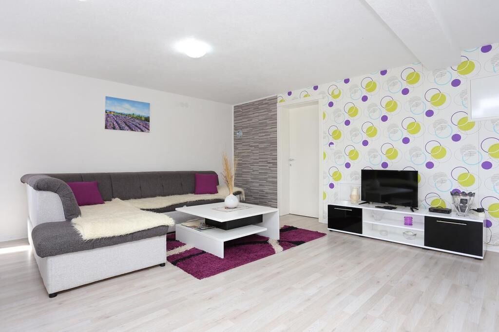 Photo of Livingroom in Rakovica