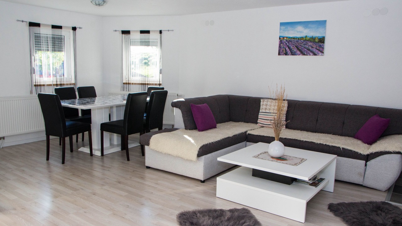 Photo of Livingroom in Rakovica