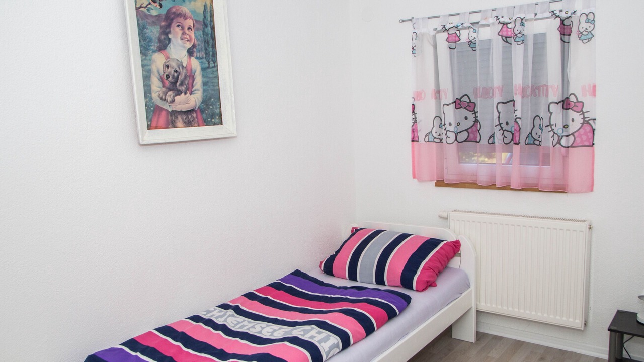 Photo of Bedroom in Rakovica
