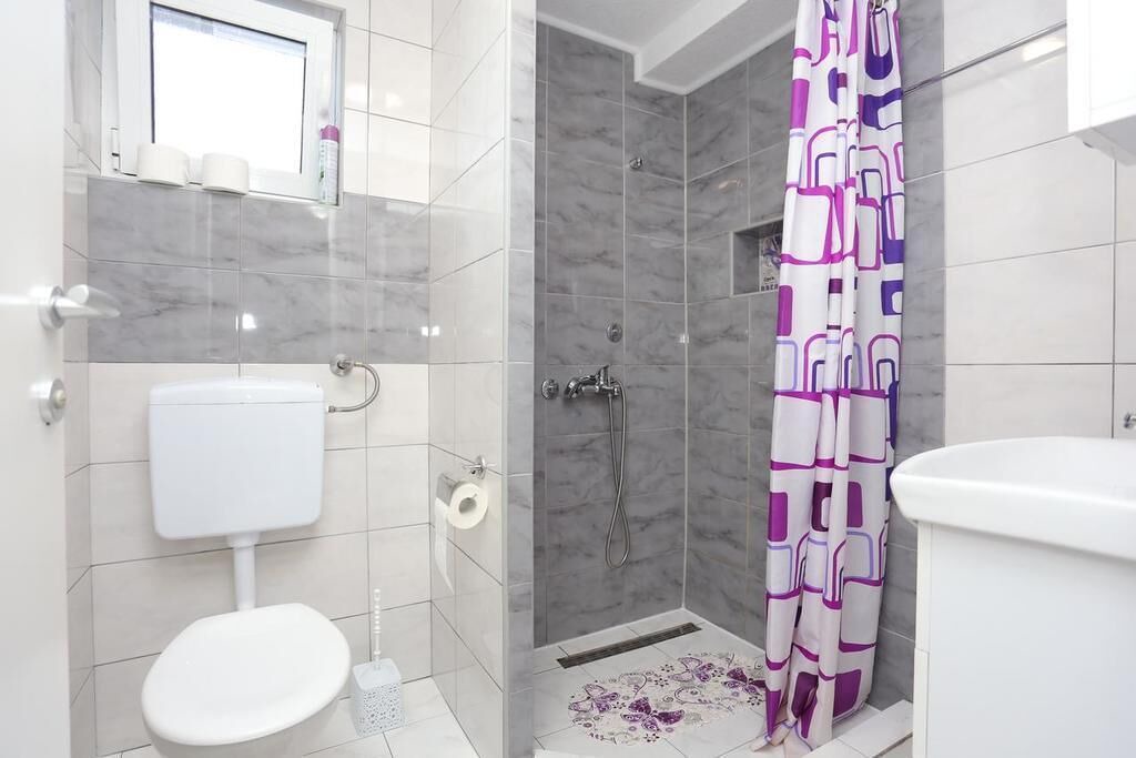 Photo of Bathroom in Rakovica