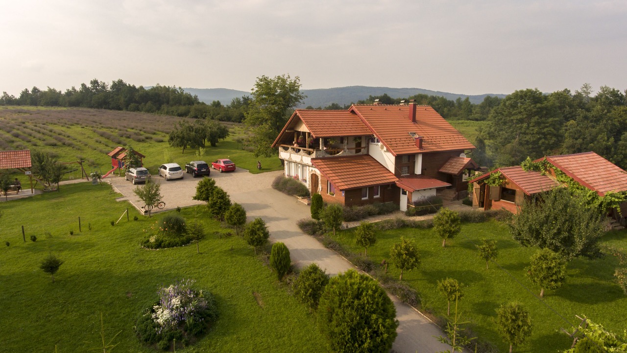 Photo of Outdoor in Rakovica