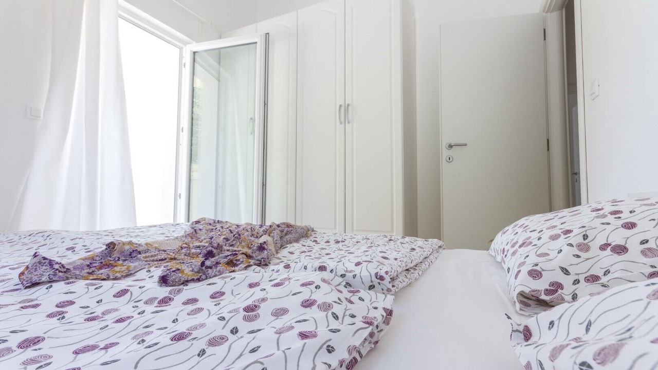 Photo of Bedroom in Jurandvor
