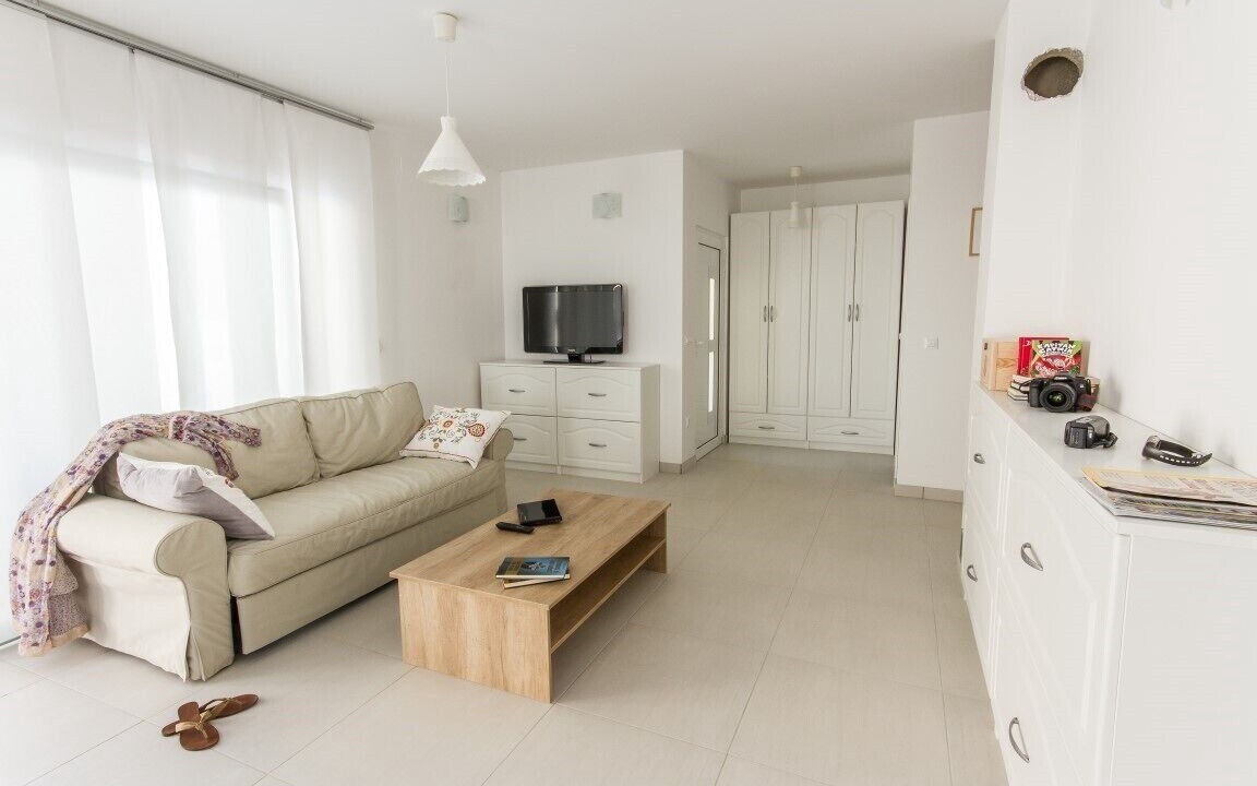 Photo of Livingroom in Jurandvor