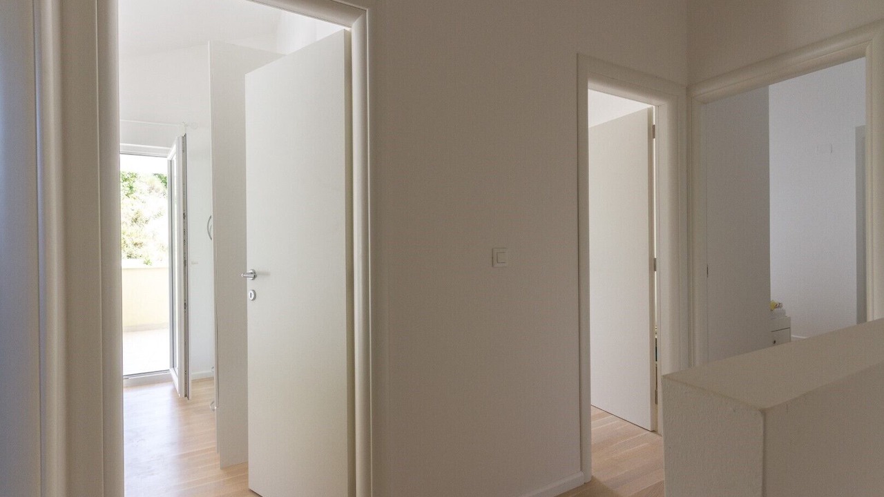 Photo of Others in Jurandvor