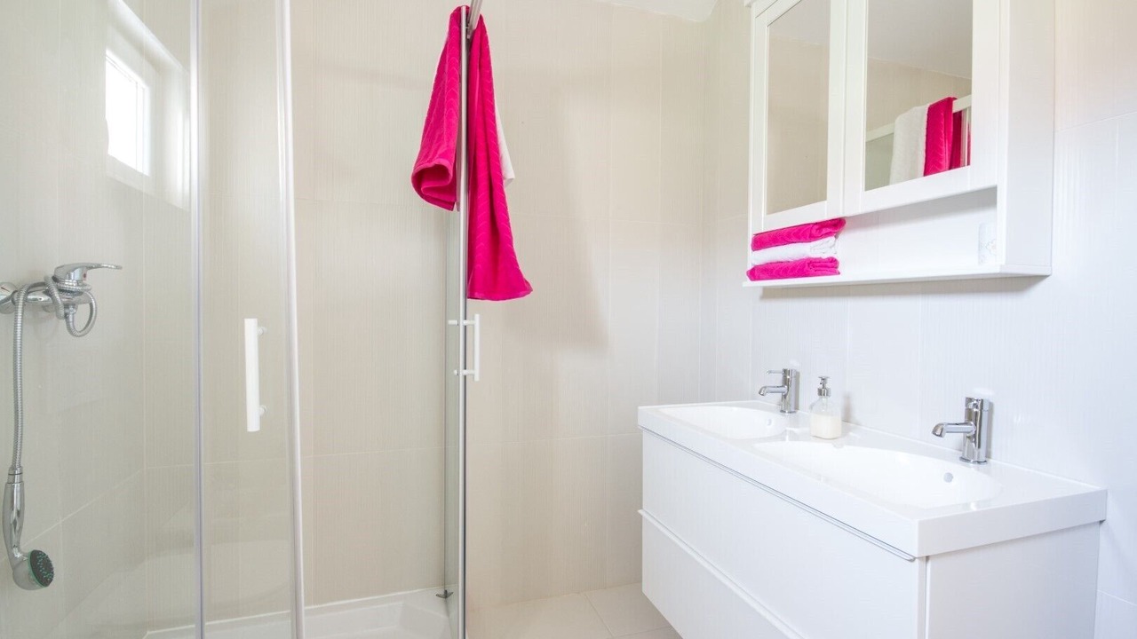 Photo of Bathroom in Jurandvor