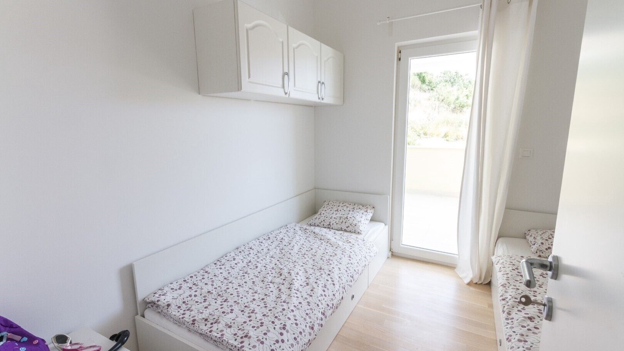 Photo of Bedroom in Jurandvor