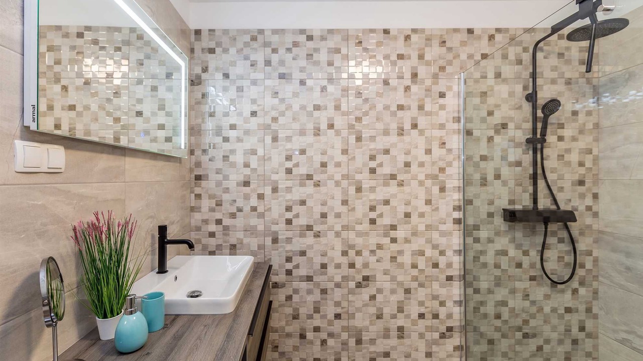 Photo of Bathroom in Milohnici
