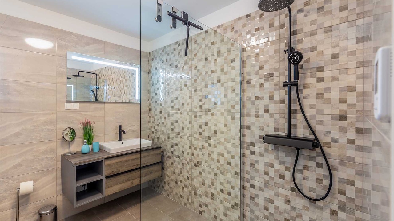 Photo of Bathroom in Milohnici