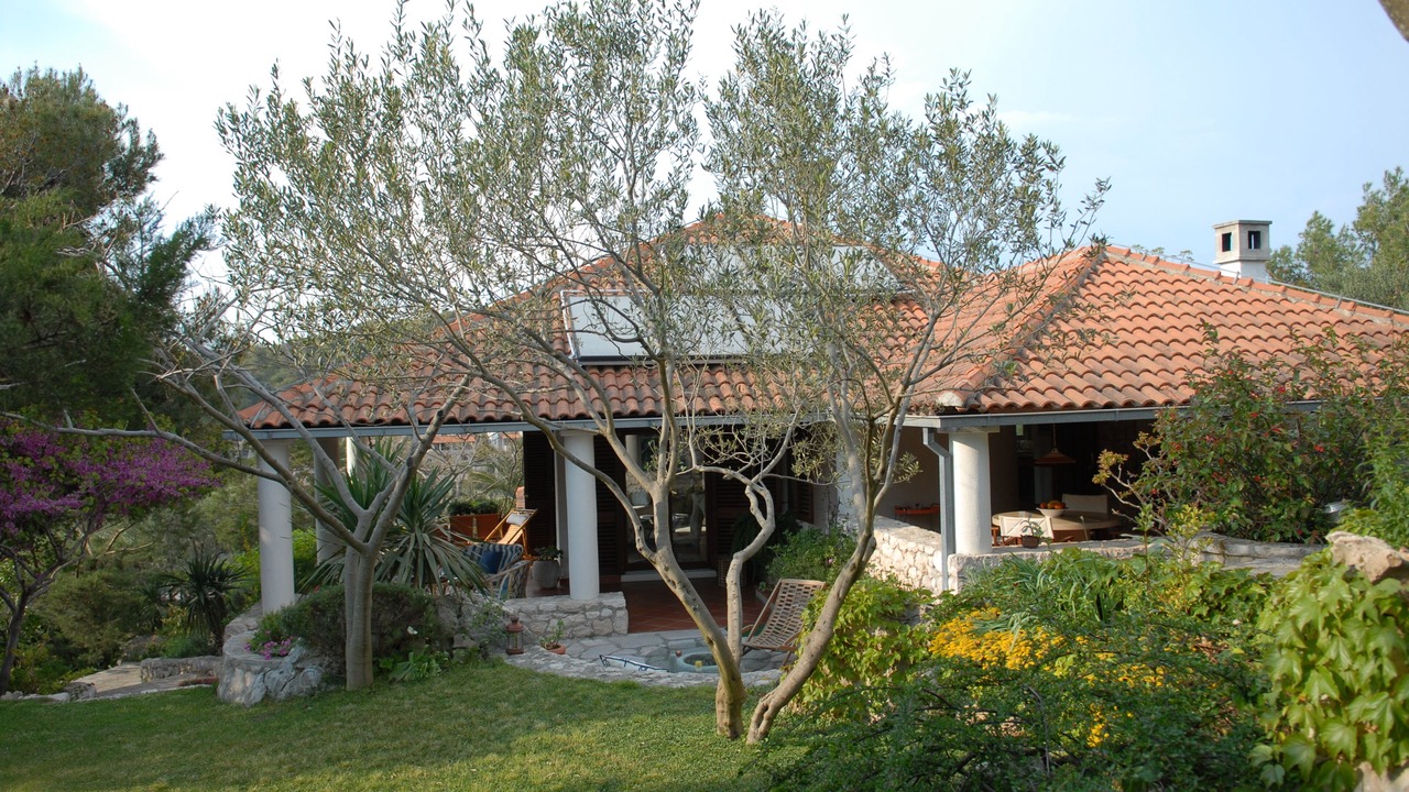 Photo of Outdoor in Bobovisca