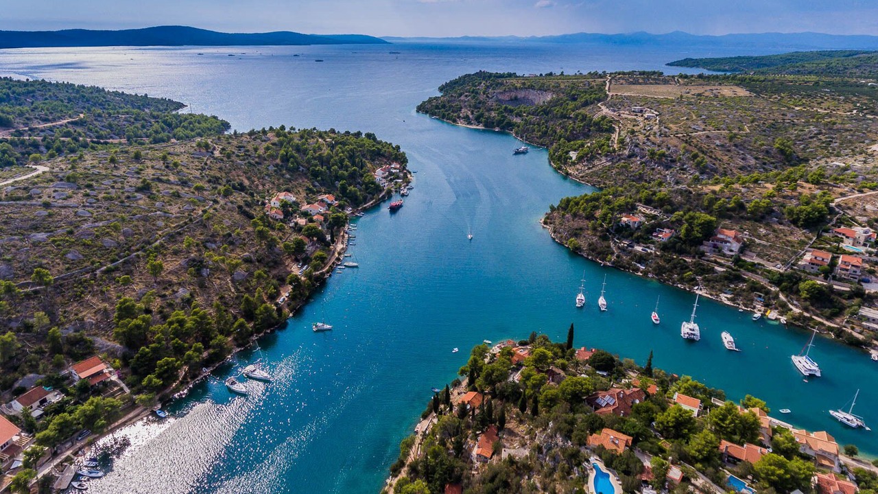 Photo of Outdoor in Bobovisca