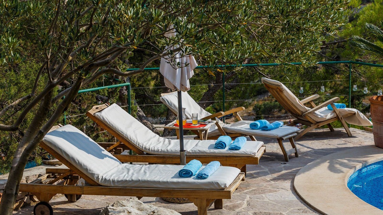 Photo of Outdoor in Bobovisca