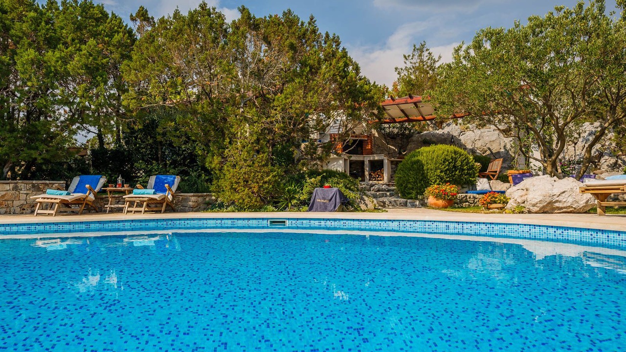 Photo of Outdoor in Bobovisca