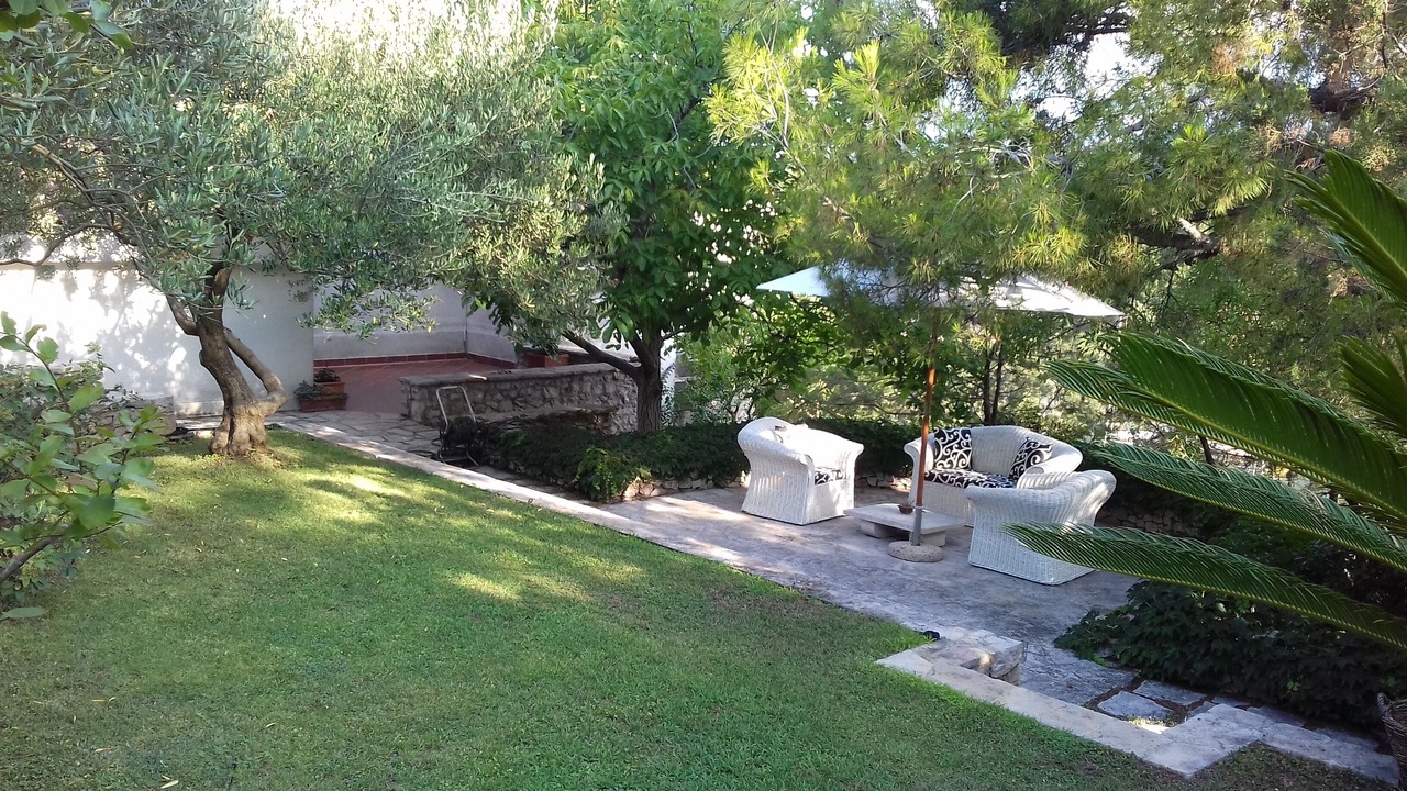 Photo of Outdoor in Bobovisca