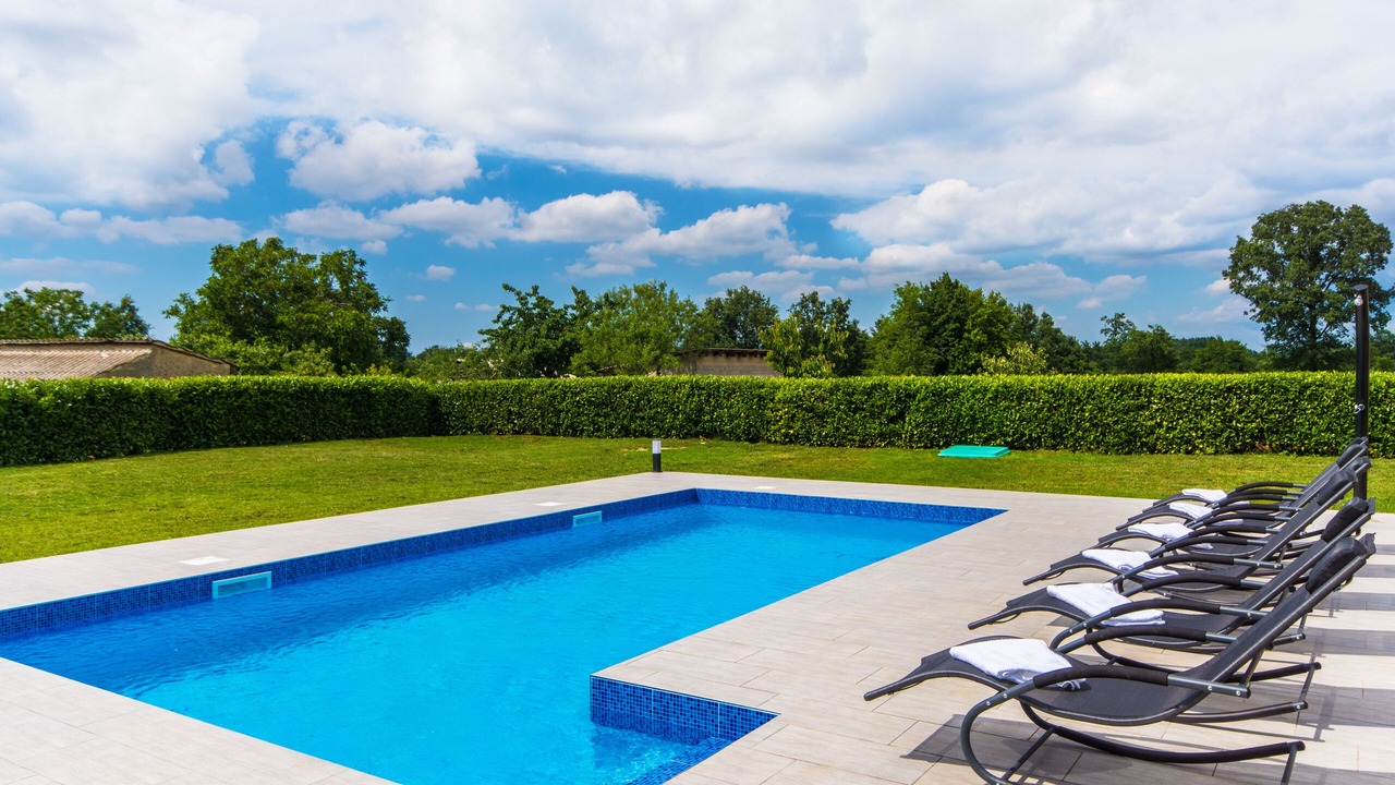 Photo of Outdoor in Zabrezani