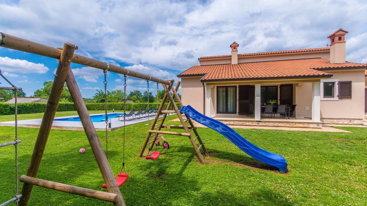 Photo of Outdoor in Zabrezani